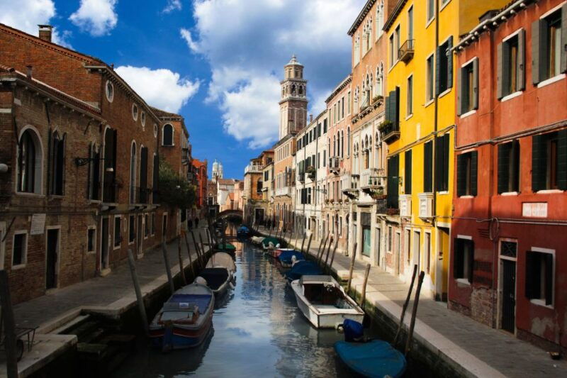 venice-murano-burano-and-torcello-islands-private-tour