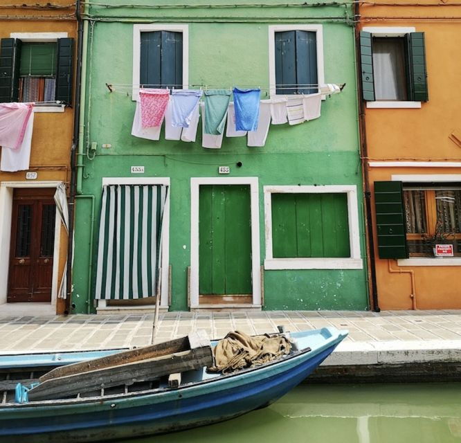 venice-murano-burano-and-torcello-islands-private-tour
