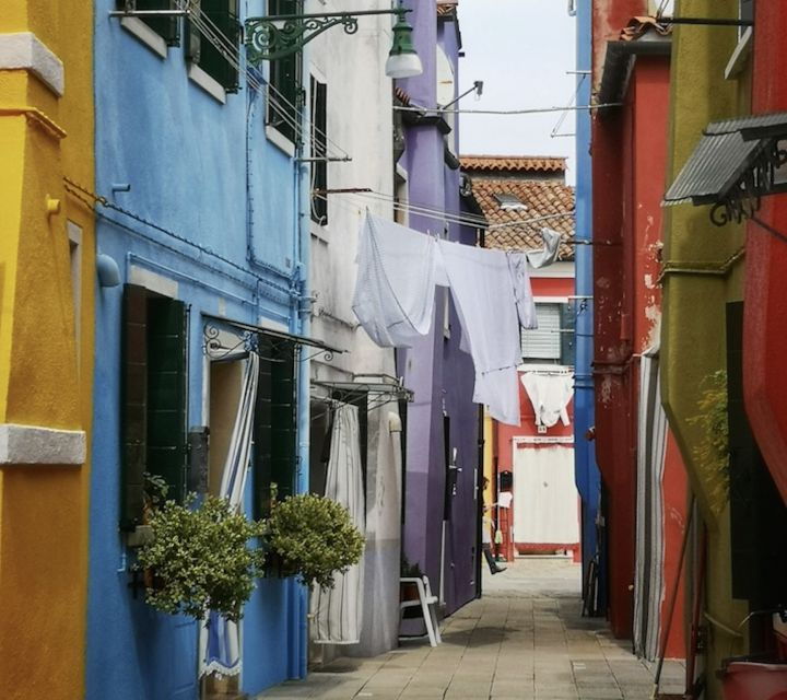 venice-murano-burano-and-torcello-islands-private-tour