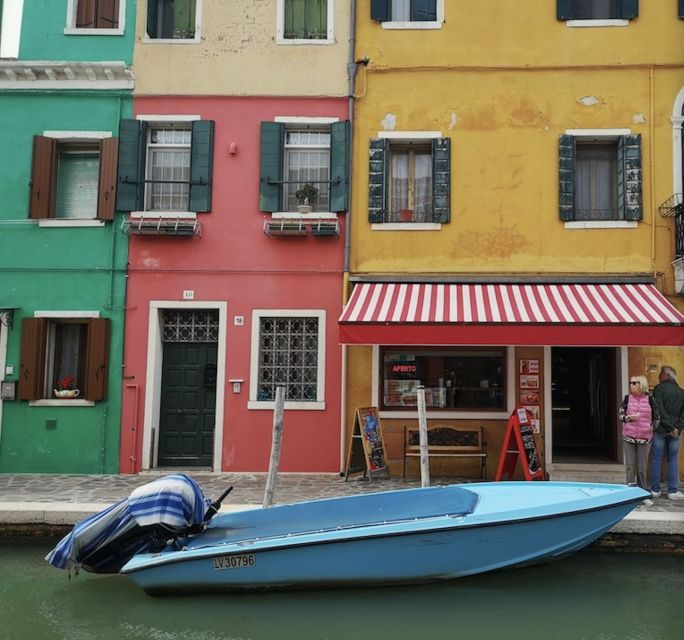 venice-murano-burano-and-torcello-islands-private-tour