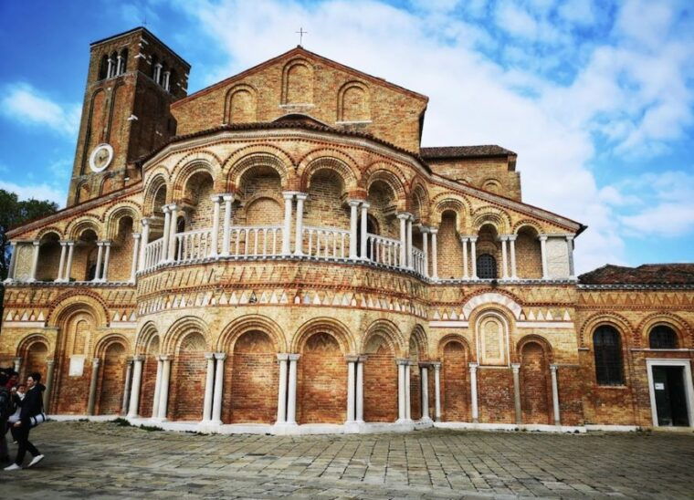 venice-murano-burano-and-torcello-islands-private-tour
