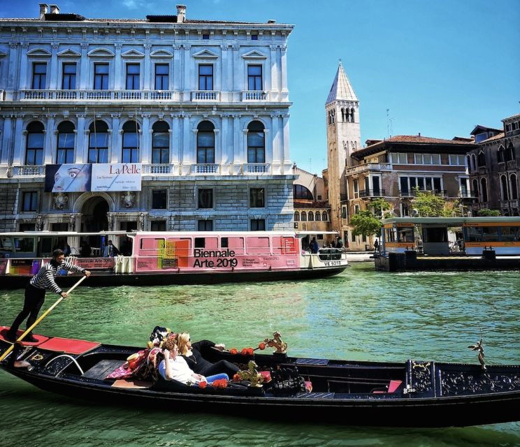 venice-murano-burano-and-torcello-islands-private-tour