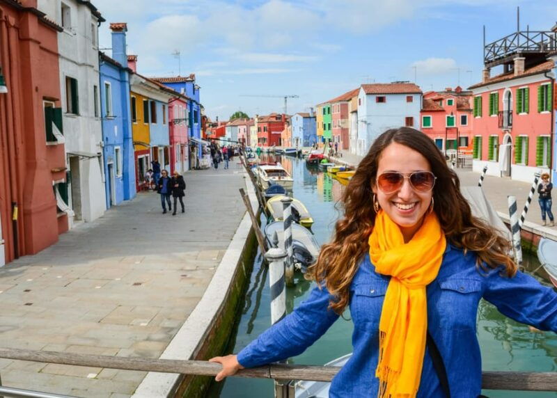 venice-murano-burano-and-torcello-islands-tour-2