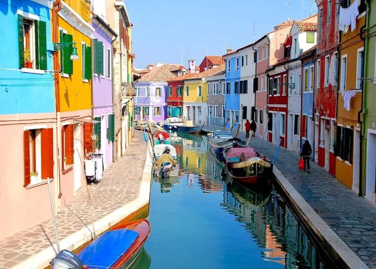 venice-murano-burano-and-torcello-islands-tour-2
