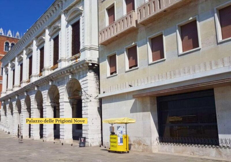 venice-murano-burano-panoramic-boat-tour-w-glassblowing