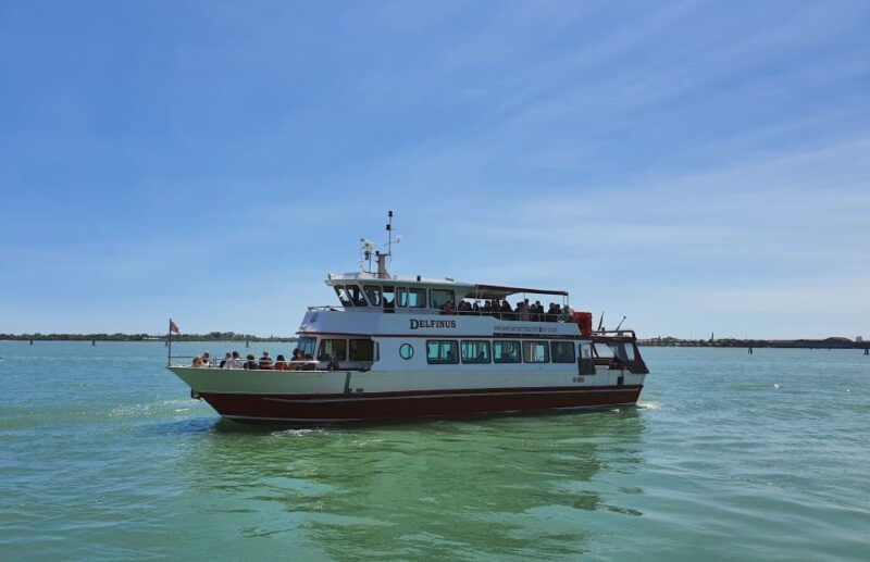 venice-murano-burano-panoramic-boat-tour-w-glassblowing