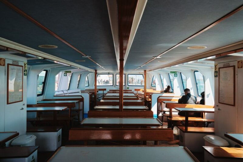 venice-murano-burano-panoramic-boat-tour-w-glassblowing