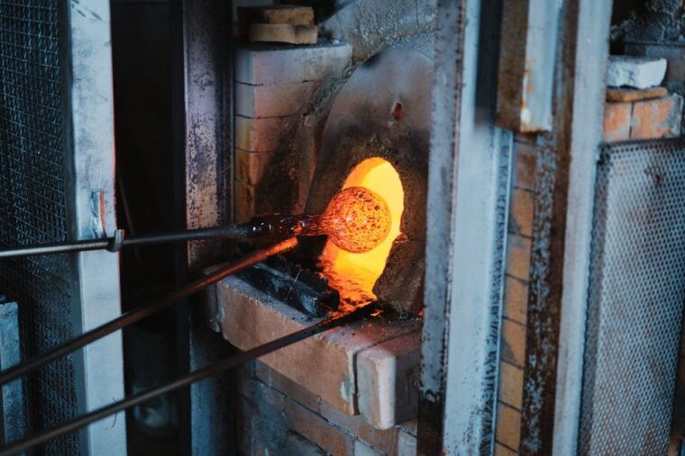 venice-murano-burano-panoramic-boat-tour-w-glassblowing