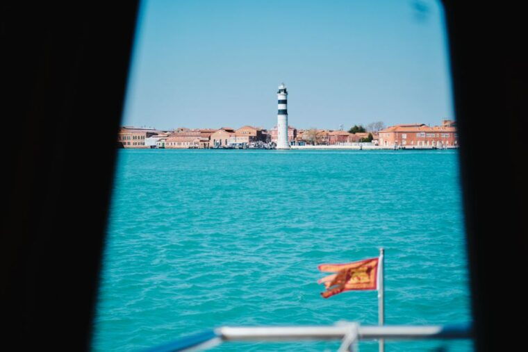venice-murano-burano-panoramic-boat-tour-w-glassblowing