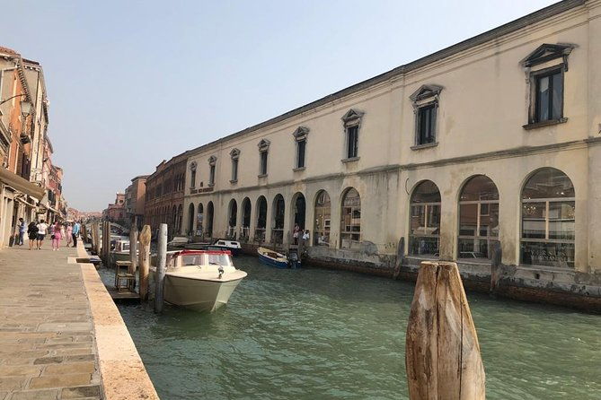 venice-murano-burano-private-tour-with-boat-glass-blowing