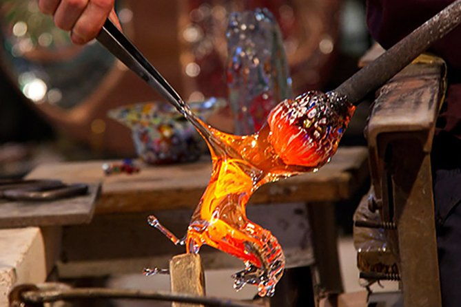 venice-murano-burano-private-tour-with-boat-glass-blowing