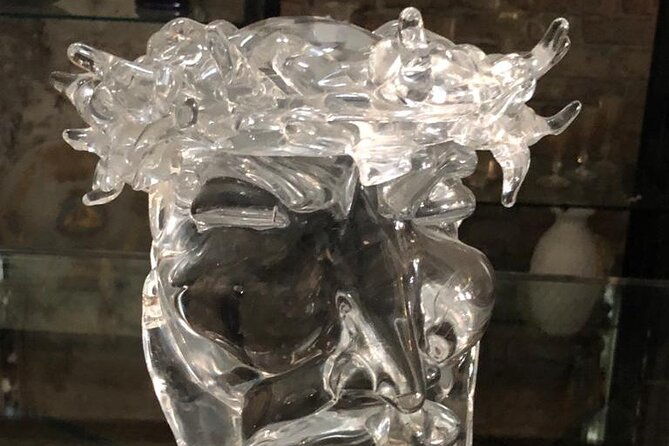 venice-murano-burano-private-tour-with-boat-glass-blowing