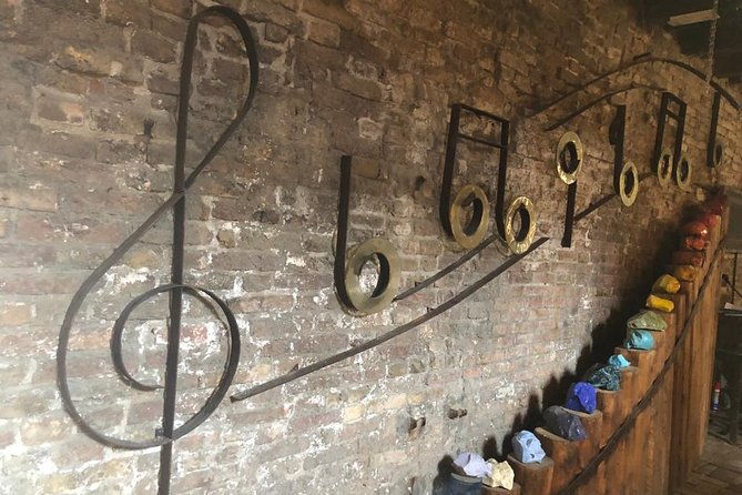 venice-murano-burano-private-tour-with-boat-glass-blowing