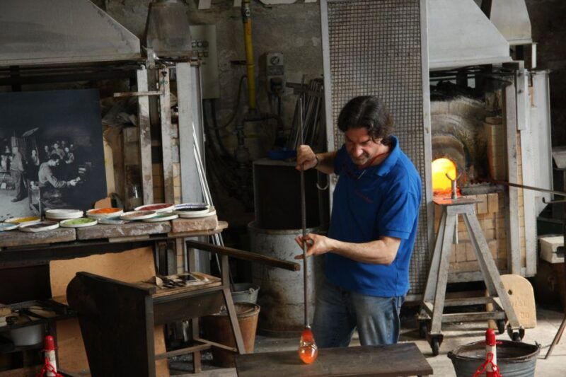 venice-murano-burano-torcello-and-glass-factory-tour