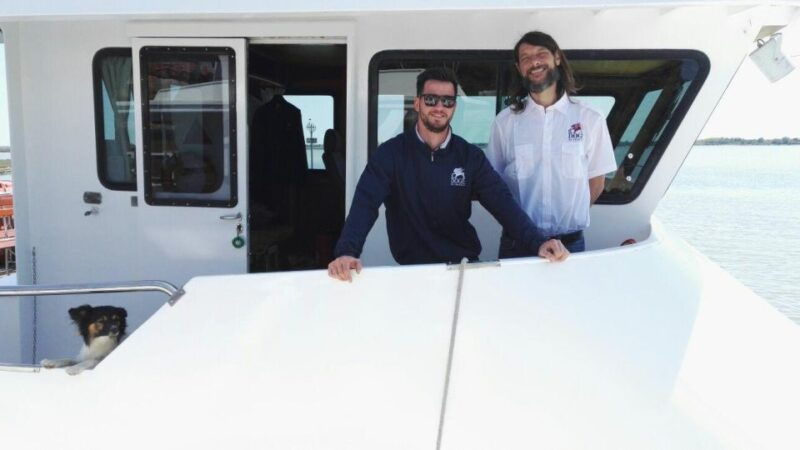 venice-murano-burano-torcello-and-glass-factory-tour