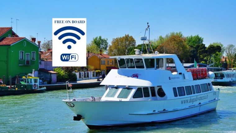 venice-murano-burano-torcello-and-glass-factory-tour