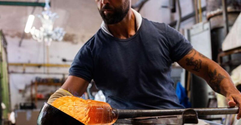 venice-murano-glass-blowing-demo-and-workshop