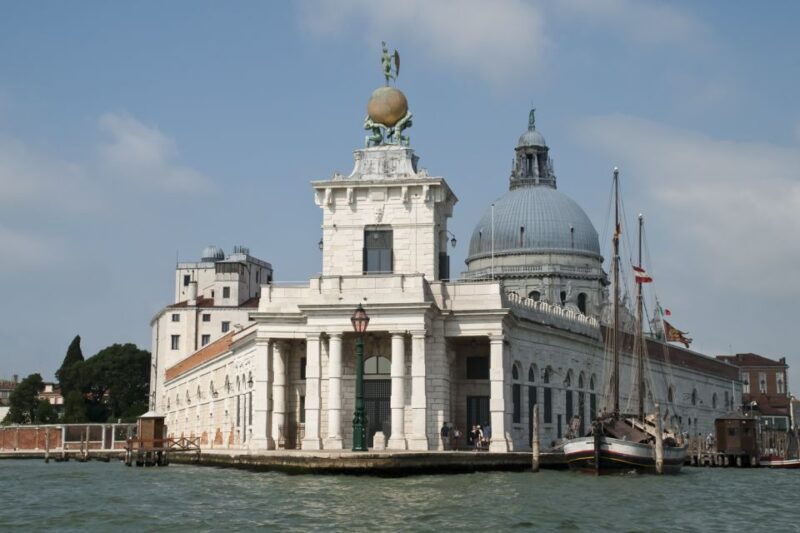venice-museum-pass-doges-palace-entrance-ticket