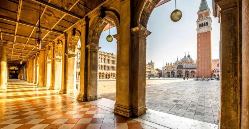 venice-museum-pass-doges-palace-entrance-ticket