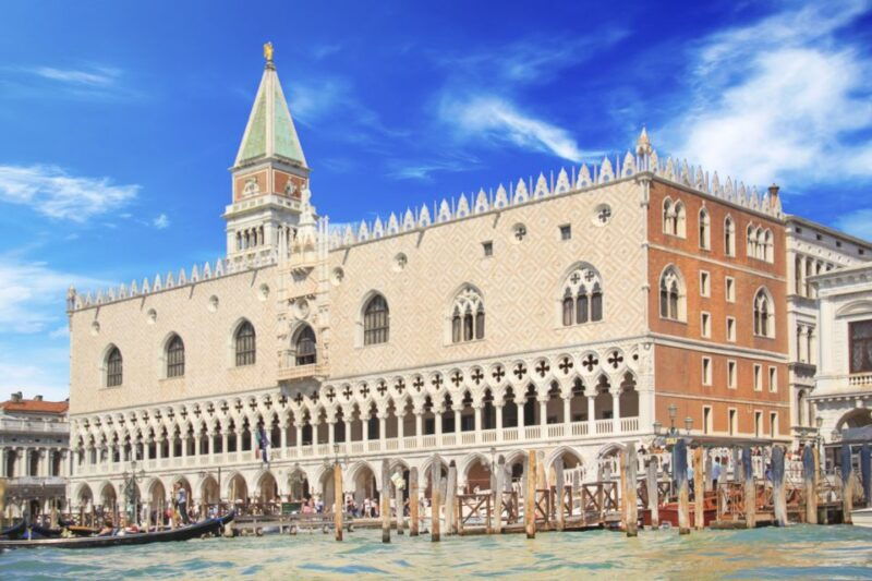 venice-museum-pass-doges-palace-entrance-ticket
