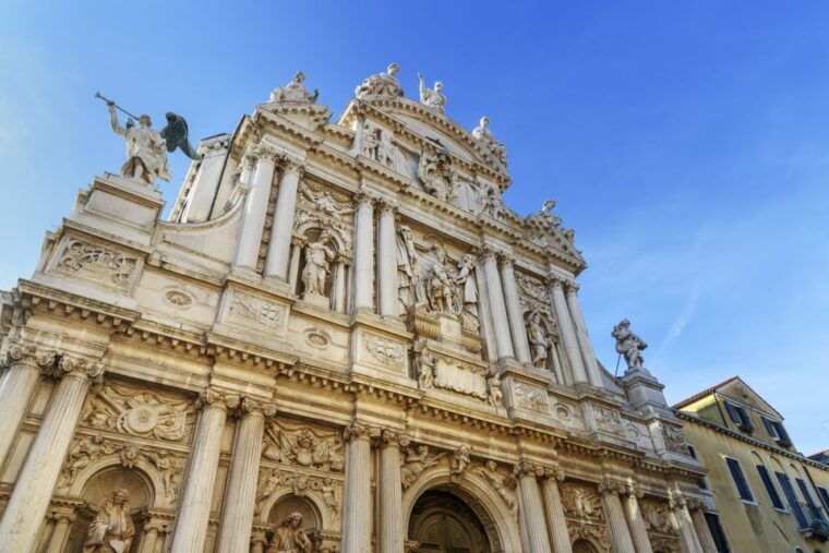 venice-museum-pass-doges-palace-entrance-ticket