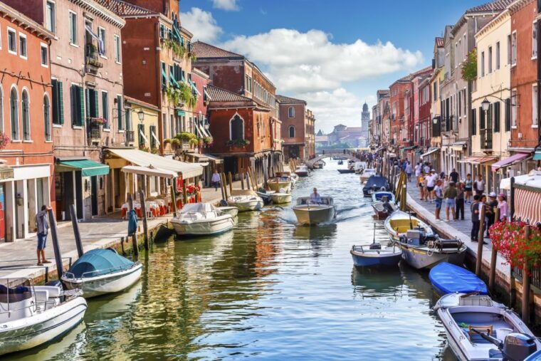 venice-museum-pass-doges-palace-entrance-ticket