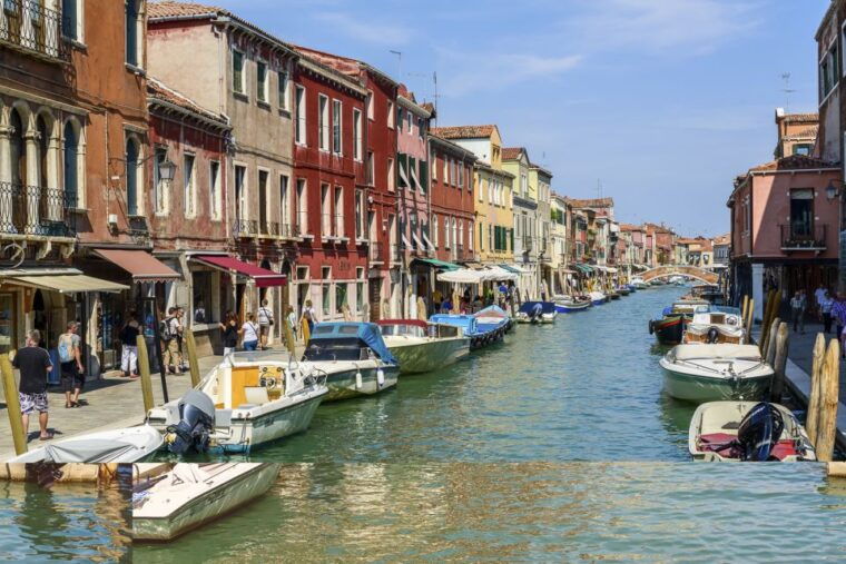 venice-museum-pass-doges-palace-entrance-ticket