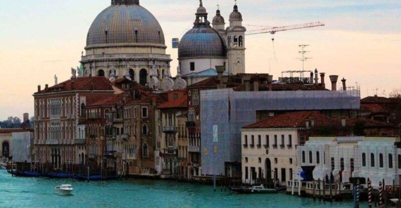 venice-must-see-attractions-walking-tour