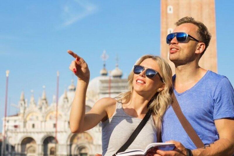 venice-must-see-attractions-walking-tour