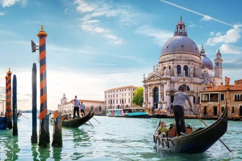 venice-must-see-attractions-walking-tour