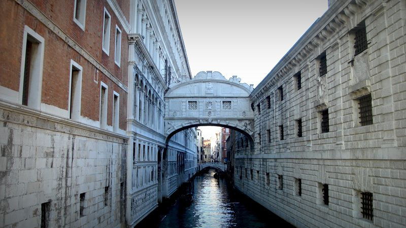 venice-must-see-sights-private-guided-tour