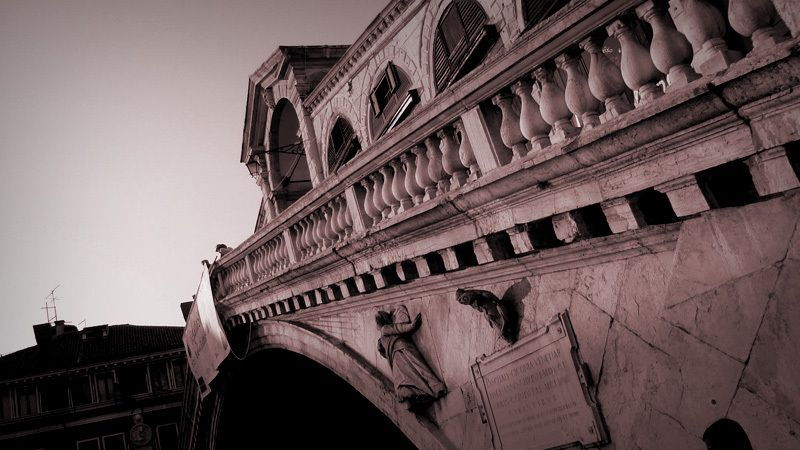 venice-must-see-sights-private-guided-tour