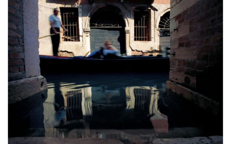 venice-mysterious-tales-of-ghosts-and-murders