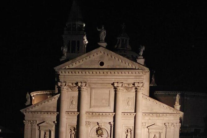 venice-night-boat-tour-from-zattere