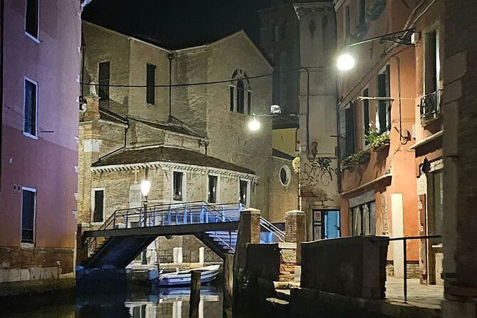 venice-night-boat-tour-from-zattere