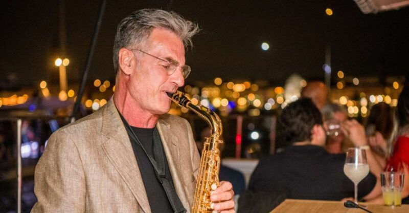 venice-night-catamaran-cruise-of-the-lagoon