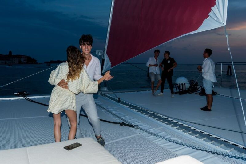 venice-night-catamaran-cruise-of-the-lagoon
