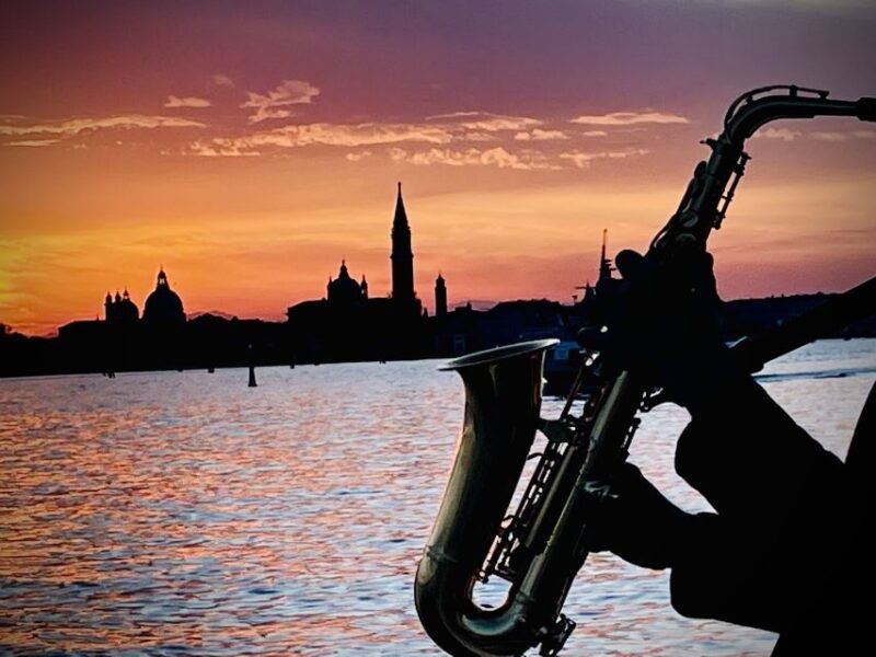 venice-night-catamaran-cruise-of-the-lagoon