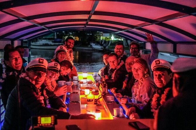 venice-of-america-at-night-tour