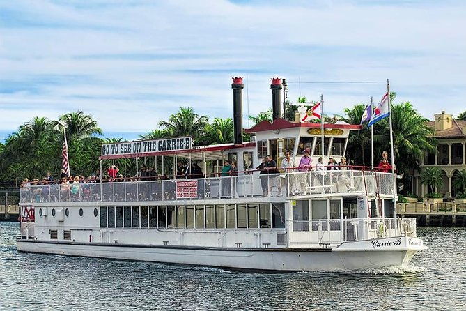 venice-of-america-tour-best-of-fort-lauderdale-over-30-years