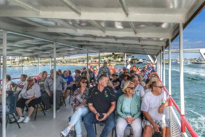 venice-of-america-tour-best-of-fort-lauderdale-over-30-years