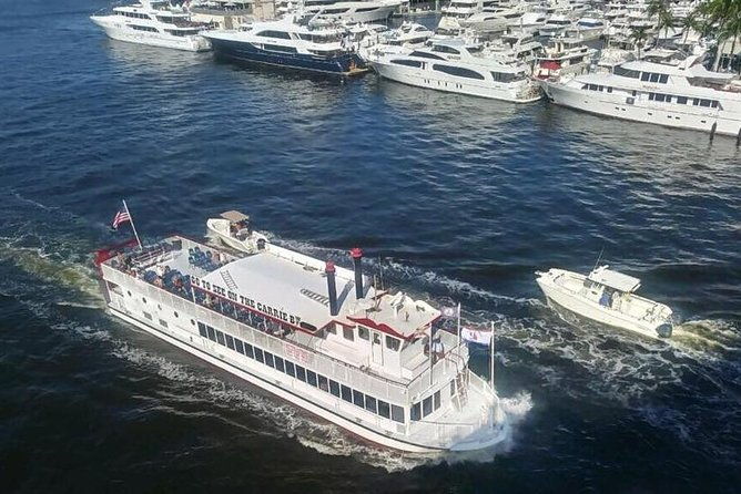 venice-of-america-tour-best-of-fort-lauderdale-over-30-years