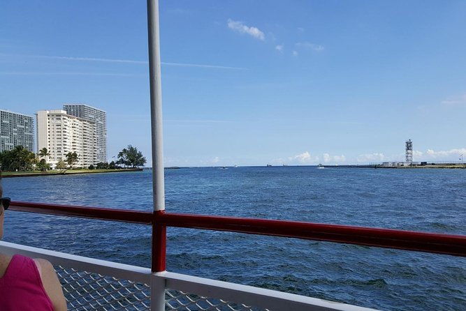 venice-of-america-tour-best-of-fort-lauderdale-over-30-years