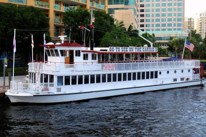 venice-of-america-tour-best-of-fort-lauderdale-over-30-years