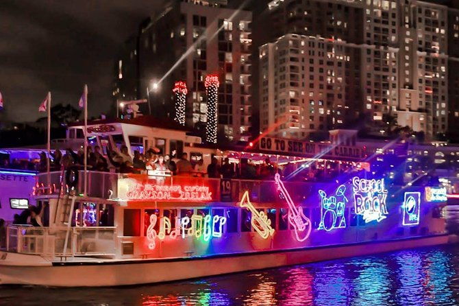 venice-of-america-tour-best-of-fort-lauderdale-over-30-years