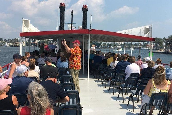 venice-of-america-tour-best-of-fort-lauderdale-over-30-years