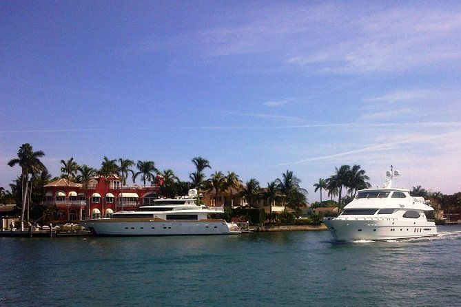venice-of-america-tour-millionaires-row-complimentary-drinks-2