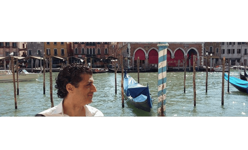 venice-of-the-venetians-between-history-and-everyday-life