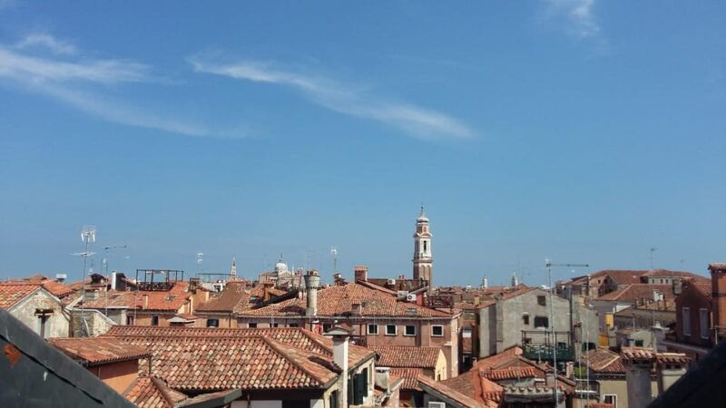 venice-of-the-venetians-between-history-and-everyday-life