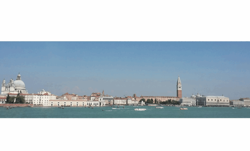 venice-of-the-venetians-between-history-and-everyday-life